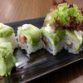 rsz_avocado-maki-sushi